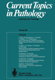 Book cover of: Current Topics in Pathology / Ergebnisse der Pathologie. By: E. Grundmann