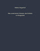 Book cover of: Atlas anatomischer Varianten des Schadels im Rontgenbild