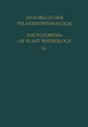 Book cover of: Die Mineralische Ernahrung der Pflanze / Mineral Nutrition of Plants. By: G. Michael