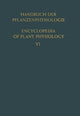 Book cover of: Aufbau * Speicherung * Mobilisierung und Umbildung der Kohlenhydrate / Formation * Storage * Mobilization and Transformation of Carbohydrates. By: A. Arnold