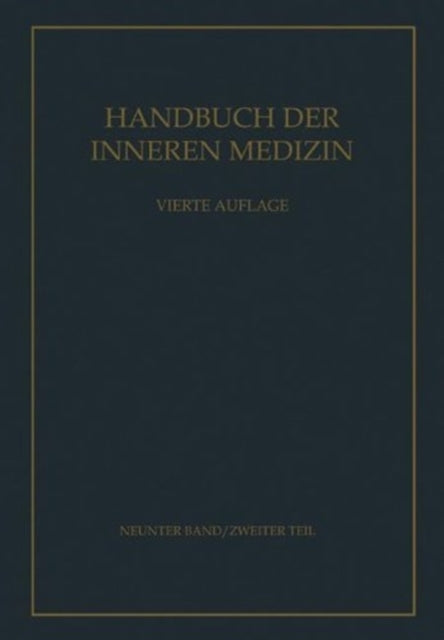 Book cover of: Rhythmus- und Leitungsstorungen Traumatische Herzschadigungen Erkrankungen des Endokard * Myokard * Perikard * Spezielle Kardiologische Untersuchungsmethoden Erworbene Herzklappenfehler. By: Franz Grosse-Brockdorff