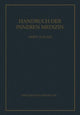 Book cover of: Rhythmus- und Leitungsstorungen Traumatische Herzschadigungen Erkrankungen des Endokard * Myokard * Perikard * Spezielle Kardiologische Untersuchungsmethoden Erworbene Herzklappenfehler. By: Franz Grosse-Brockdorff