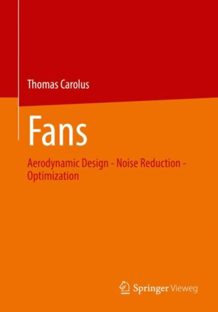 Book cover of: Fans. By: Thomas Carolus