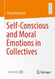 Book cover of: Self-Conscious and Moral Emotions in Collectives