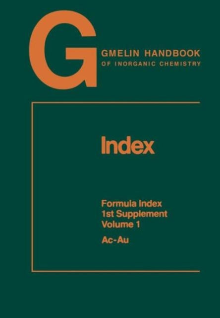 Book cover of: Index. By: Rudolf Warncke