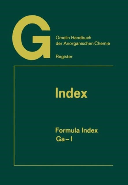 Book cover of: Index. By: Rudolf Warncke