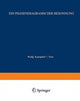 Book cover of: Ein Phasendiagramm der Besonnung. By: Wolgfang Kaempfert