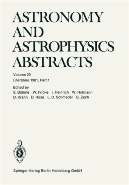 Book cover of: Literature 1981, Part 1. By: Siegfried Böhme