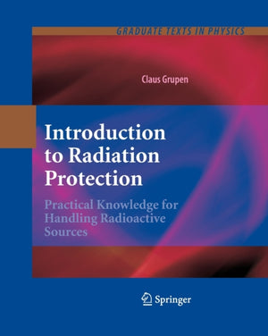 Introduction to Radiation Protection