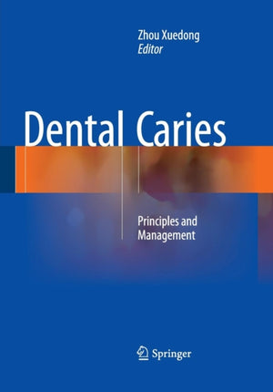 Dental Caries