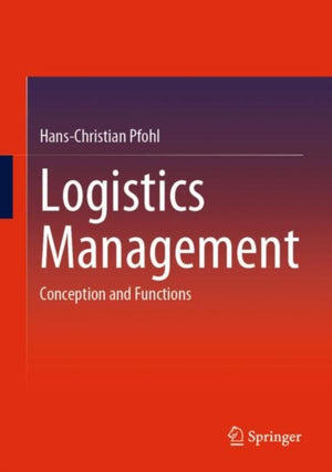 Logistics Management