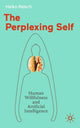 Book cover of: Perplexing Self