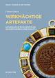 Book cover of: Wirkmachtige Artefakte