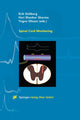 Book cover of: Spinal Cord Monitoring. By: Eric Stalberg