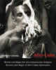 Book cover of: Afro Cuba. By: Anthony Caronia