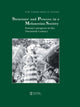 Book cover of: Structure and Process in a Melanesian Society