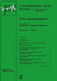 Book cover of: Flute and Shakuhachi. By: Jo Kondo