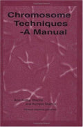 Chromosome Techniques