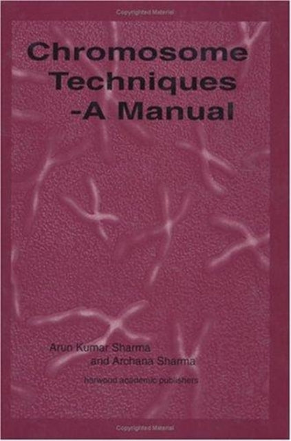 Chromosome Techniques