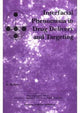 Book cover of: Interfacial Phenomena in Drug Delivery and Targeting. By: G. Buckton