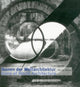 Book cover of: Icons of World Architecture