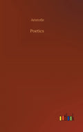 Poetics
