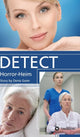 Book cover of: Detect
