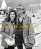 Book cover of: Christo and Jeanne-Claude. By: Friedhelm Hütte