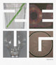 Book cover of: Rene Wirths. By: Leydier GALERIE MICHAEL..