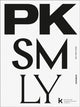 Book cover of: ars viva 2023. By: Paul Kolling