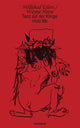 Book cover of: Willehad Eilers / Wayne Horse. By: GALERIE DROSTE