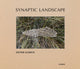 Book cover of: Synaptic Landscape: Oliver Ullrich. By: Wimmer ULLRICH