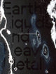 Book cover of: Earthy Liquids and Heavy Metal [Hypersleep]: Lisa Seebach