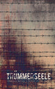 Book cover of: TrummerSeele. By: Stephanie Mattner