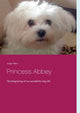 Book cover of: Princess Abbey