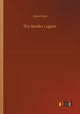 Book cover of: Border Legion