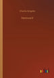 Book cover of: Hereward