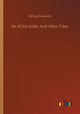 Book cover of: of the Gods