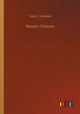 Book cover of: Bessie's Fortune