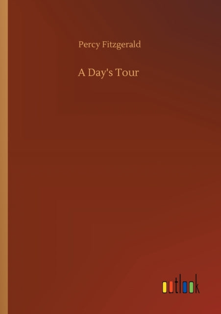 A Day's Tour