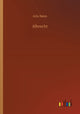 Book cover of: Albrecht