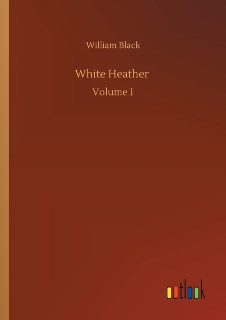 White Heather