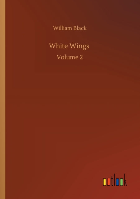 White Wings
