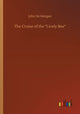 Book cover of: Cruise of the Lively Bee