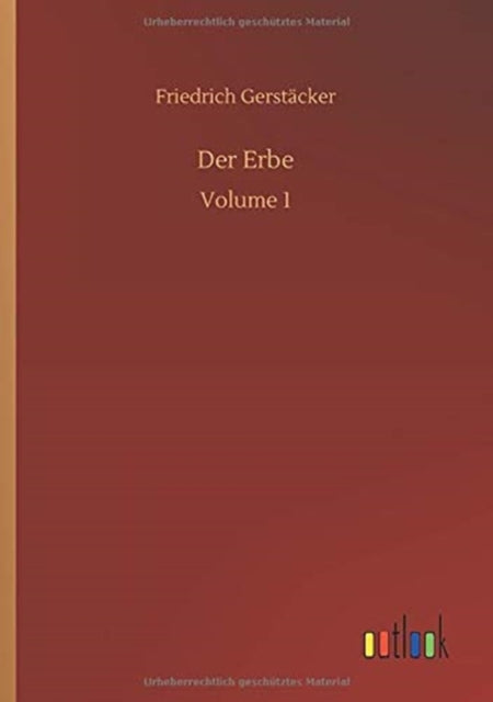 Der Erbe