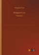 Book cover of: Sheppard Lee