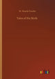 Book cover of: Tales of the Birds