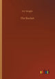 Book cover of: Rocket