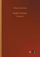 Book cover of: Brighter Britain!