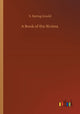 Book cover of: Book of the Riviera